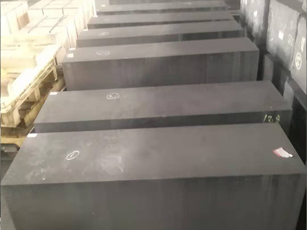 Isostatic pressure Isostatic pressure